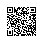 ISL21010CFH330Z-TK QRCode