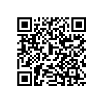 ISL21010CFH333Z-T7A_222 QRCode