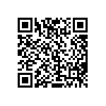 ISL21010CFH341Z-TK_222 QRCode