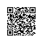 ISL21010DFH312Z-T7A_222 QRCode