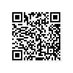 ISL21010DFH312Z-TK QRCode