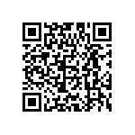 ISL2101AABZ-T_222 QRCode