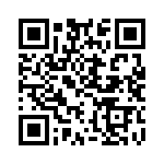 ISL2101AAR3Z-T QRCode