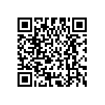 ISL21060BFH620Z-TK_222 QRCode