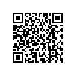 ISL21060BFH630Z-TK QRCode
