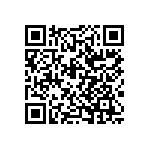 ISL21060BFH630Z-TK_222 QRCode