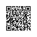 ISL21060CFH620Z-TK QRCode