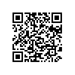ISL21060CFH625Z-TK QRCode