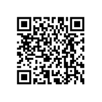 ISL21060CFH630Z-TK QRCode