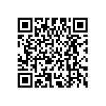 ISL21060CFH630Z-TK_222 QRCode