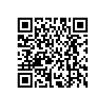 ISL21060CFH633Z-TK QRCode