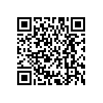 ISL21060CFH641Z-TK QRCode