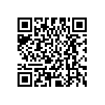 ISL21070CIH320Z-TK_222 QRCode