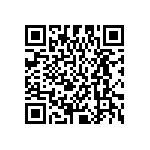 ISL21070CIH325Z-TK_222 QRCode