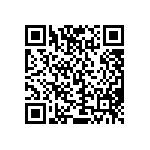 ISL21070DIH306Z-TK_222 QRCode