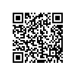 ISL21080CIH315Z-T7A QRCode