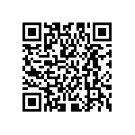 ISL21080CIH315Z-T7A_222 QRCode