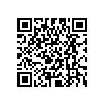 ISL21080CIH320Z-TK_222 QRCode