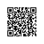 ISL21080CIH333Z-TK_222 QRCode