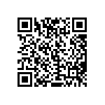 ISL21080CIH341Z-TK_222 QRCode