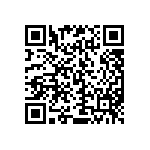 ISL21080DIH309Z-TK QRCode