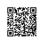 ISL21080DIH310Z-TK QRCode