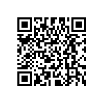 ISL21080DIH310Z-TK_222 QRCode