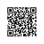 ISL21080DIH312Z-TK QRCode