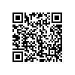 ISL21090BFB812Z-TK QRCode