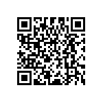 ISL21090BFB825Z-TK_222 QRCode