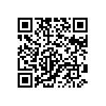 ISL2110ABZ-T_222 QRCode