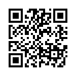 ISL2110ABZ QRCode