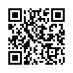 ISL2110ABZ_222 QRCode