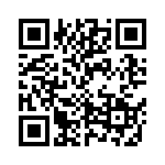 ISL2111ABZ_222 QRCode