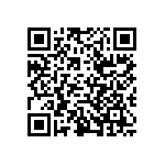 ISL2111BR4Z-T_222 QRCode