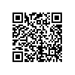 ISL21440IRTZ-T13_222 QRCode