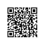 ISL21440IRTZ_222 QRCode