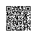 ISL22102IR20Z_222 QRCode