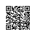 ISL22102IV20Z-TK_222 QRCode