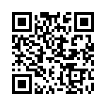 ISL22102IV20Z QRCode