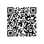 ISL22313TFU10Z-TK_222 QRCode