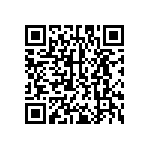 ISL22313TFU10Z_222 QRCode