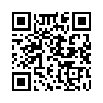 ISL22313UFU10Z QRCode