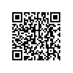 ISL22313WFU10Z_222 QRCode