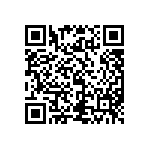 ISL22316UFRT10Z-TK QRCode