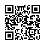 ISL22316UFU10Z QRCode