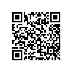 ISL22316UFU10Z_222 QRCode