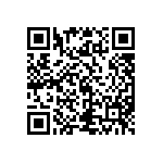 ISL22316WFRT10Z-TK QRCode