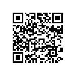 ISL22316WFU10Z-TK_222 QRCode