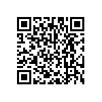 ISL22317TFRTZ-TK QRCode
